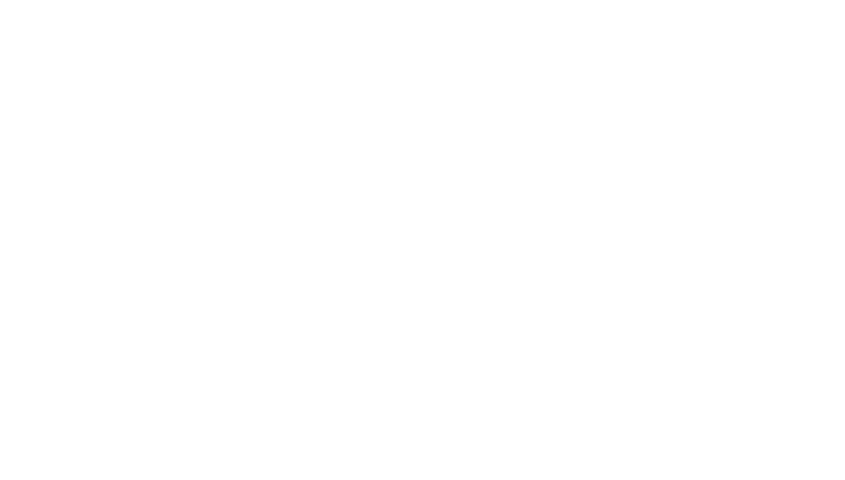 ごぱん